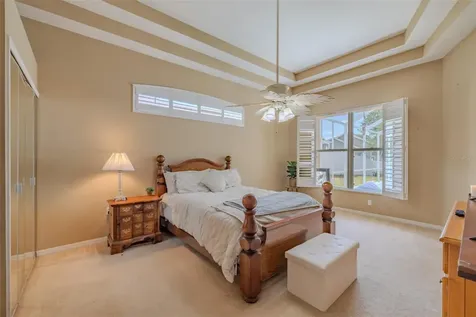 2906 Hillside Ramble Drive Brandon FL 33511