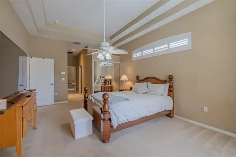 2906 Hillside Ramble Drive Brandon FL 33511