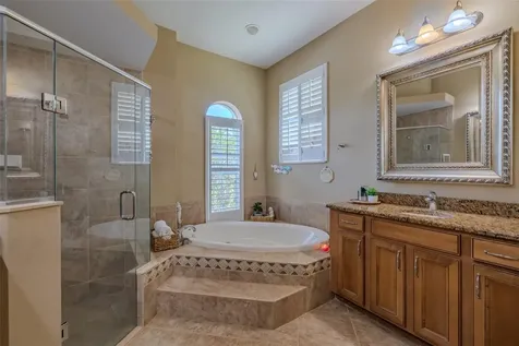 2906 Hillside Ramble Drive Brandon FL 33511
