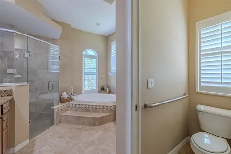 2906 Hillside Ramble Drive Brandon FL 33511
