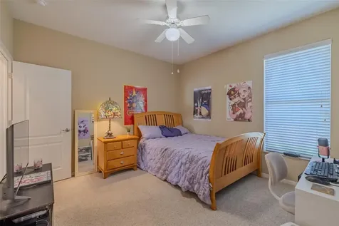 2906 Hillside Ramble Drive Brandon FL 33511