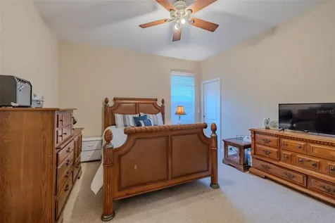 2906 Hillside Ramble Drive Brandon FL 33511