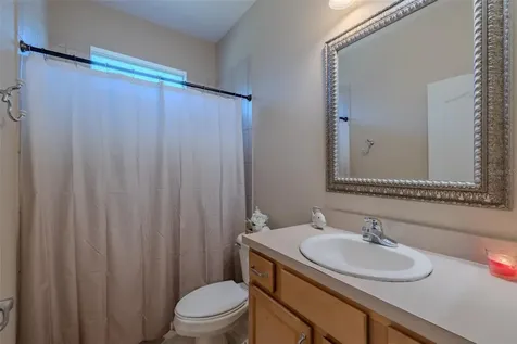 2906 Hillside Ramble Drive Brandon FL 33511