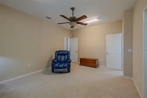 2906 Hillside Ramble Drive Brandon FL 33511