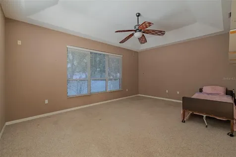 2906 Hillside Ramble Drive Brandon FL 33511