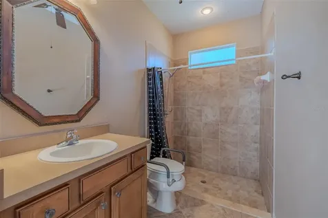 2906 Hillside Ramble Drive Brandon FL 33511