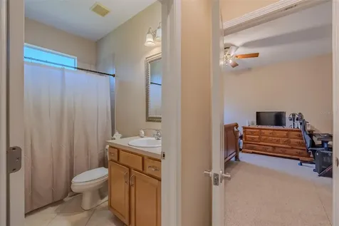 2906 Hillside Ramble Drive Brandon FL 33511