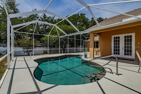 2906 Hillside Ramble Drive Brandon FL 33511