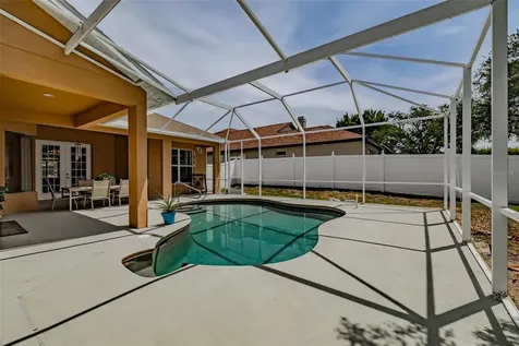2906 Hillside Ramble Drive Brandon FL 33511
