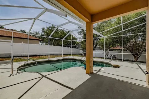 2906 Hillside Ramble Drive Brandon FL 33511