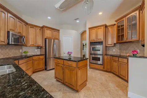2906 Hillside Ramble Drive Brandon FL 33511