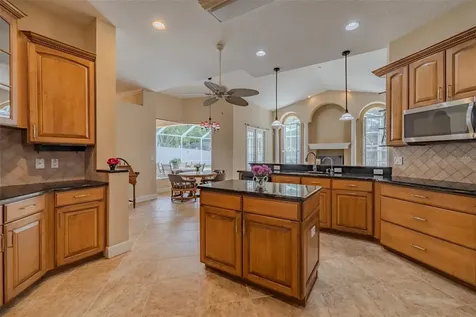 2906 Hillside Ramble Drive Brandon FL 33511