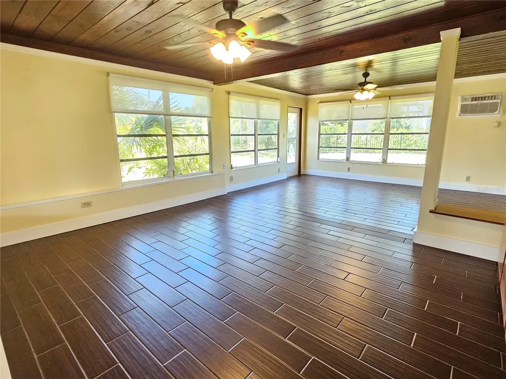 309 Park Boulevard N Venice FL 34285