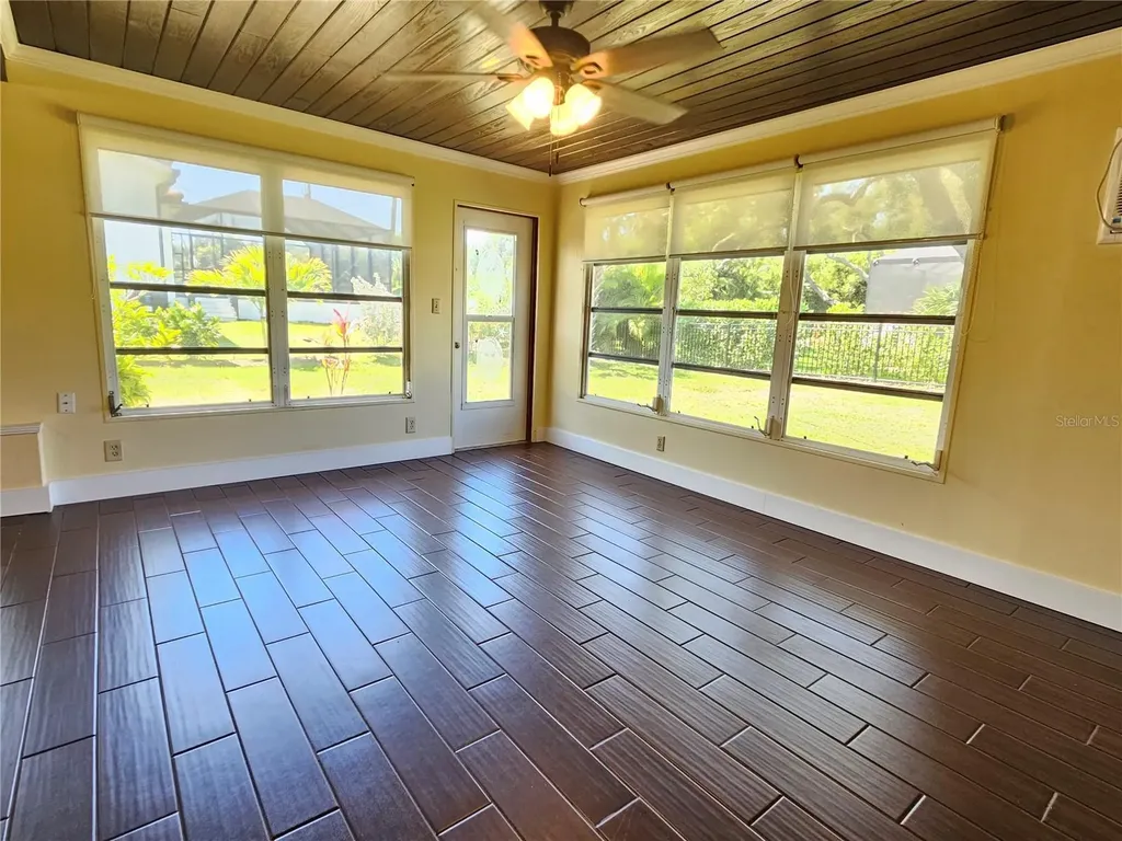 309 Park Boulevard N Venice FL 34285