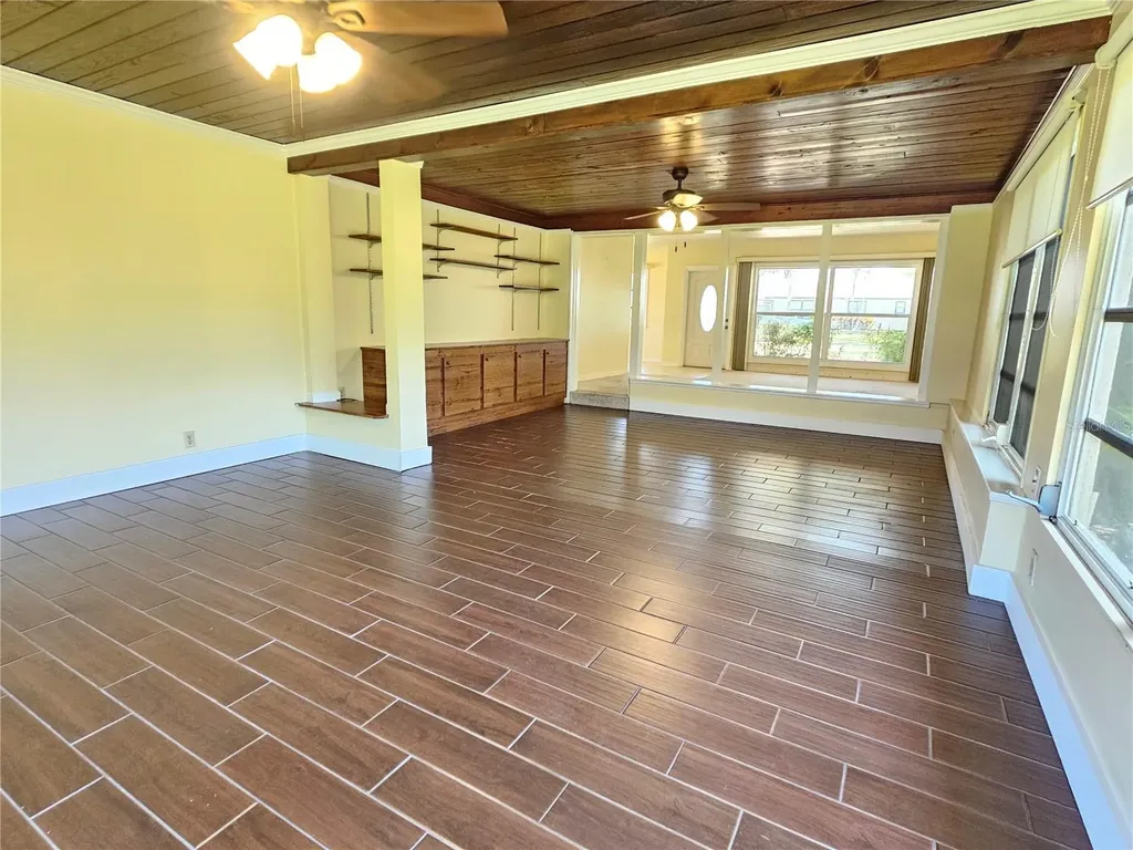 309 Park Boulevard N Venice FL 34285