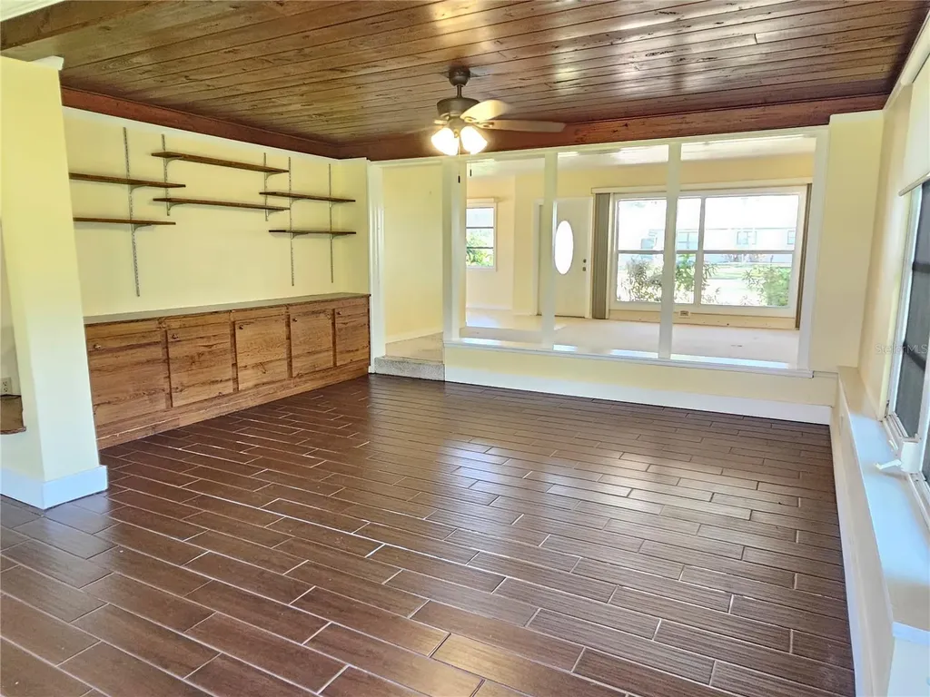 309 Park Boulevard N Venice FL 34285