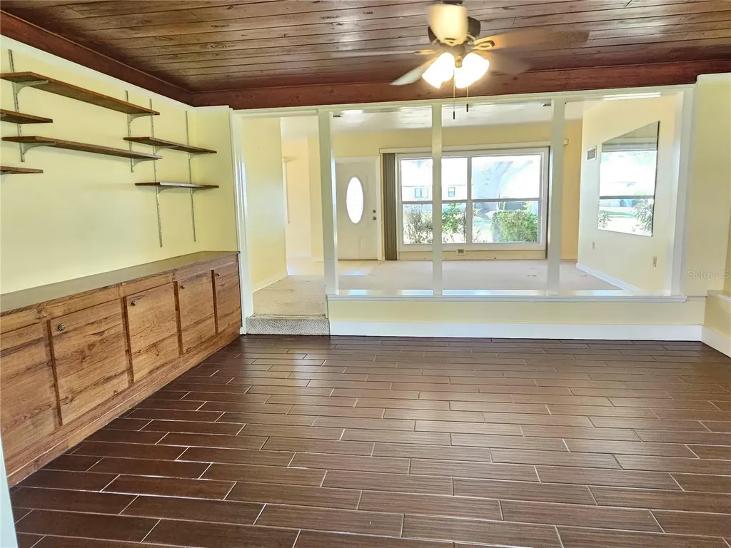 309 Park Boulevard N Venice FL 34285
