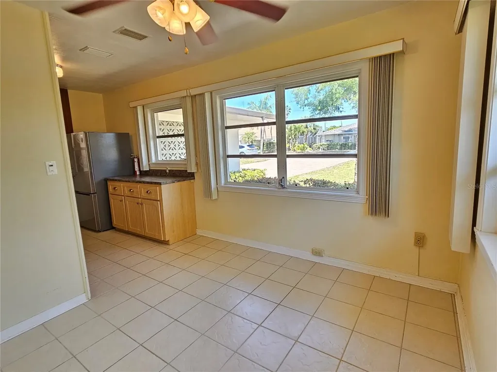 309 Park Boulevard N Venice FL 34285