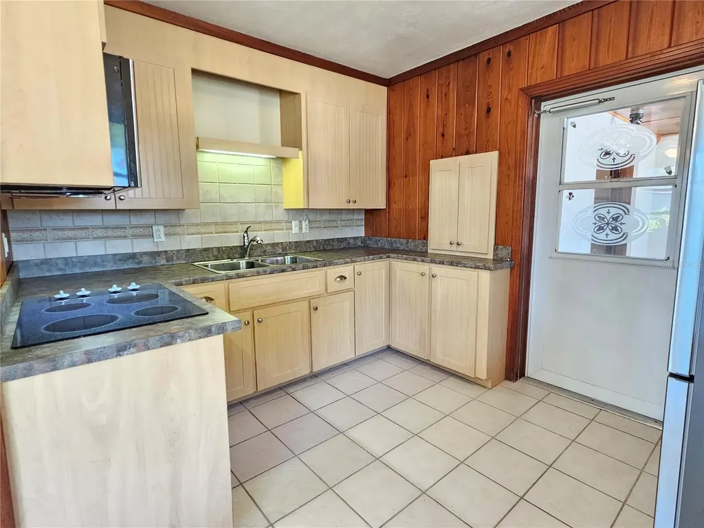 309 Park Boulevard N Venice FL 34285