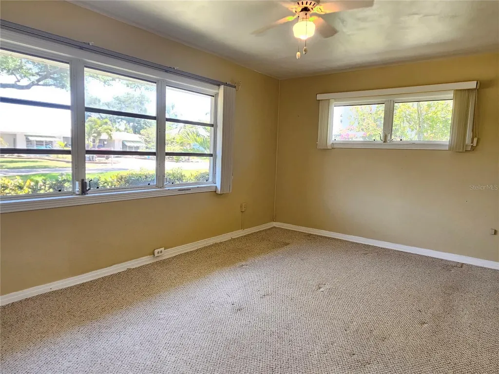 309 Park Boulevard N Venice FL 34285