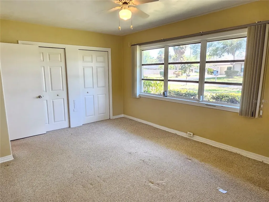 309 Park Boulevard N Venice FL 34285