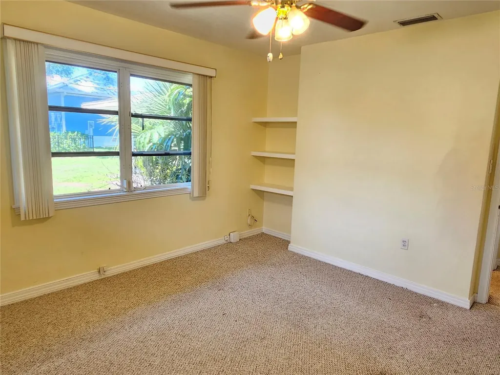 309 Park Boulevard N Venice FL 34285