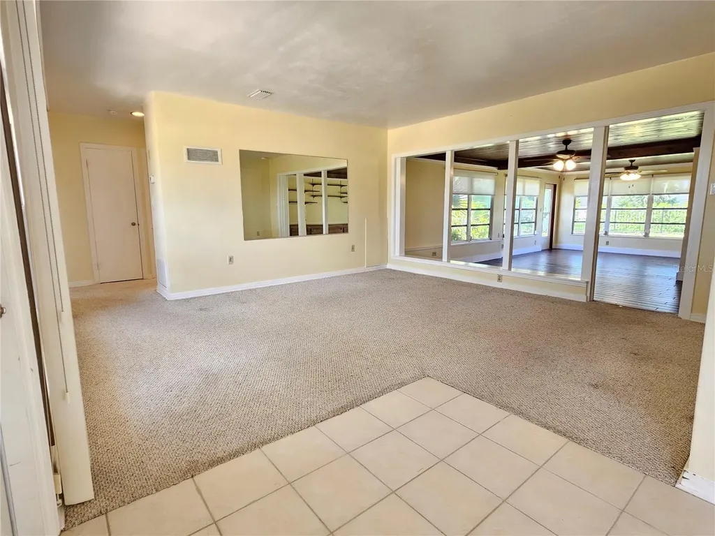 309 Park Boulevard N Venice FL 34285