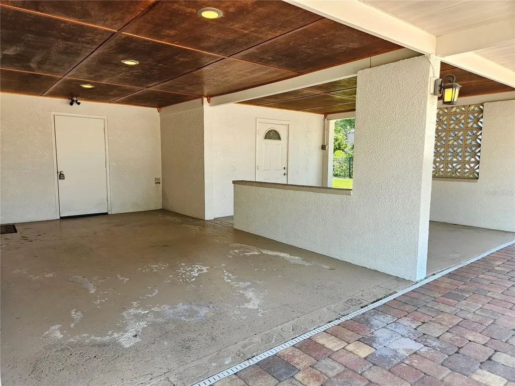 309 Park Boulevard N Venice FL 34285