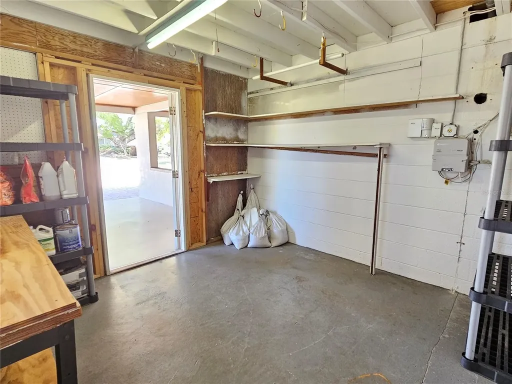 309 Park Boulevard N Venice FL 34285