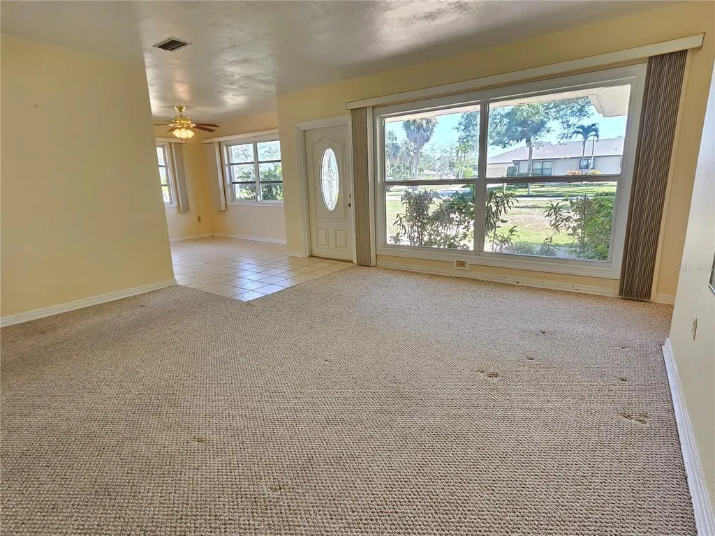 309 Park Boulevard N Venice FL 34285