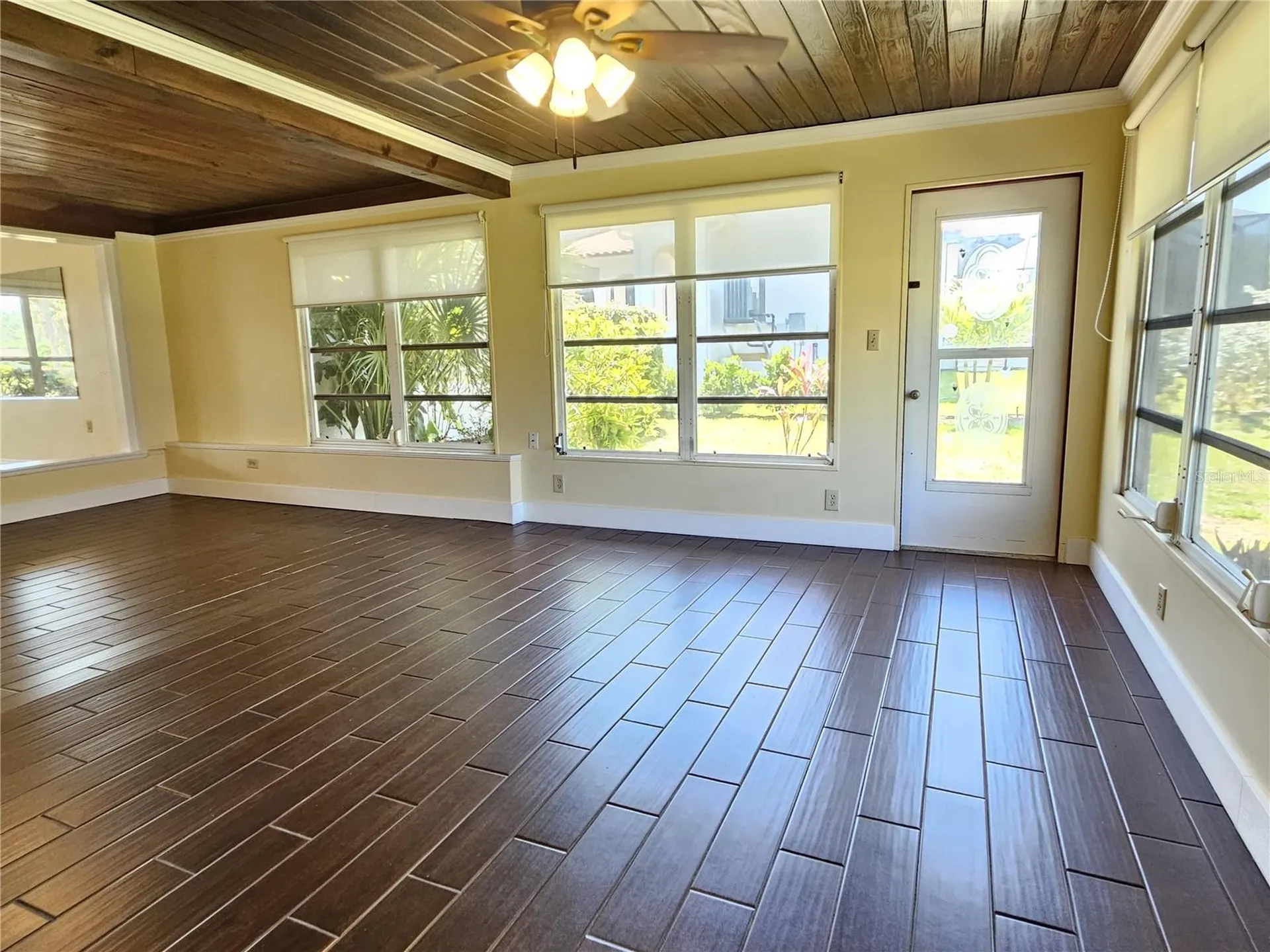 309 Park Boulevard N Venice FL 34285