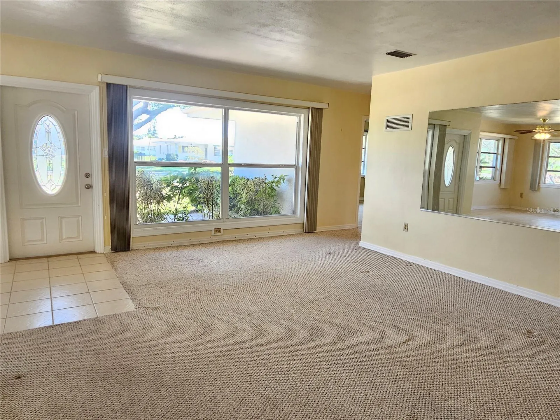 309 Park Boulevard N Venice FL 34285