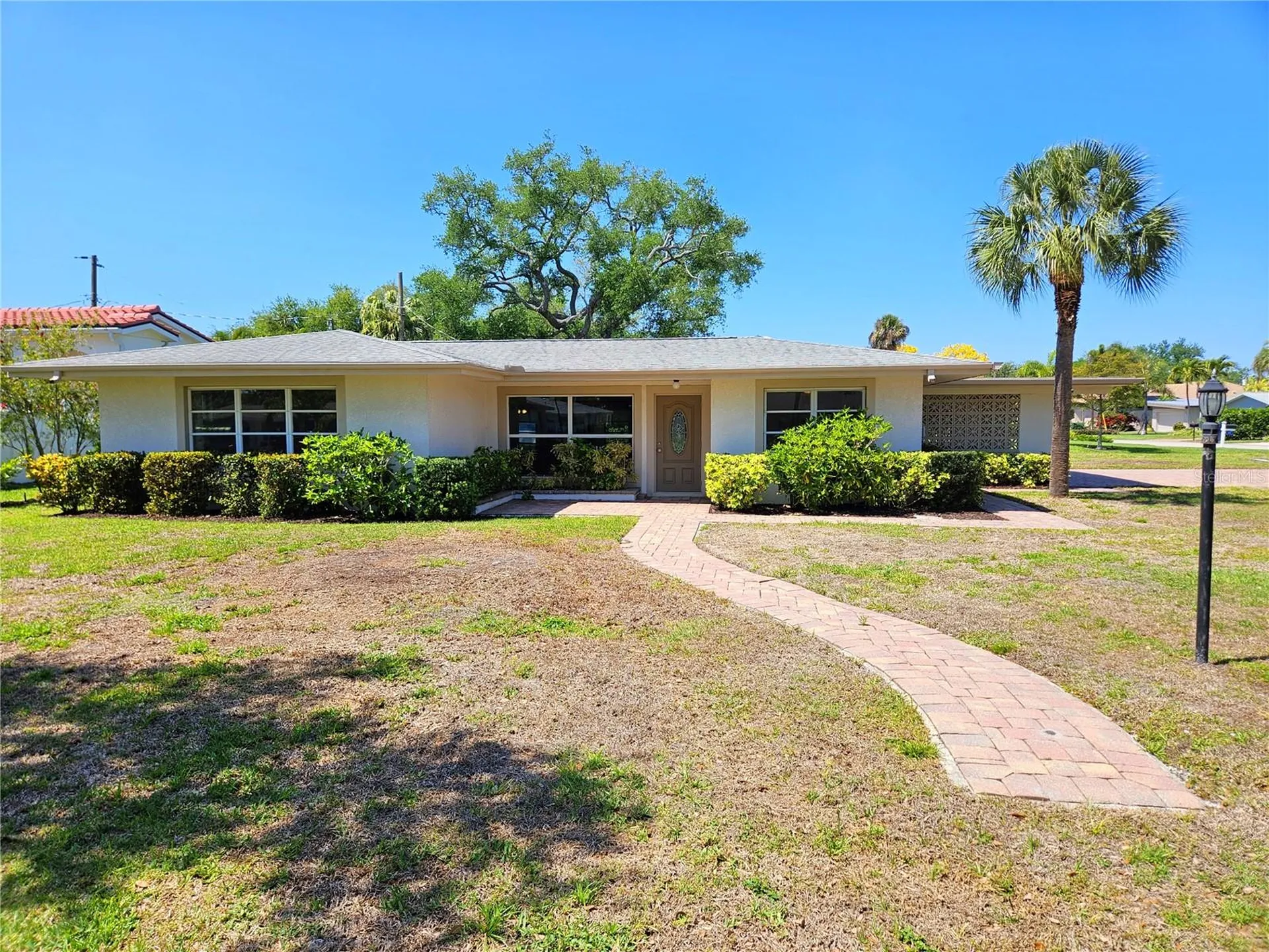 309 Park Boulevard N Venice FL 34285