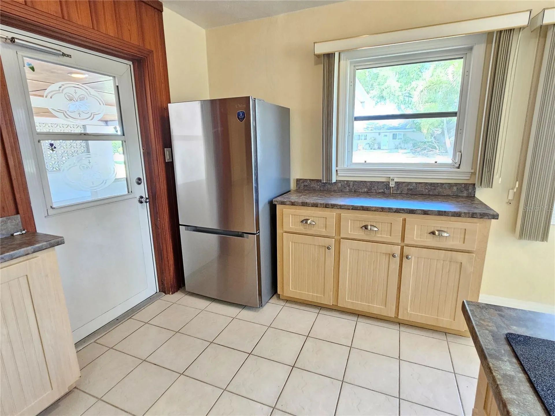 309 Park Boulevard N Venice FL 34285
