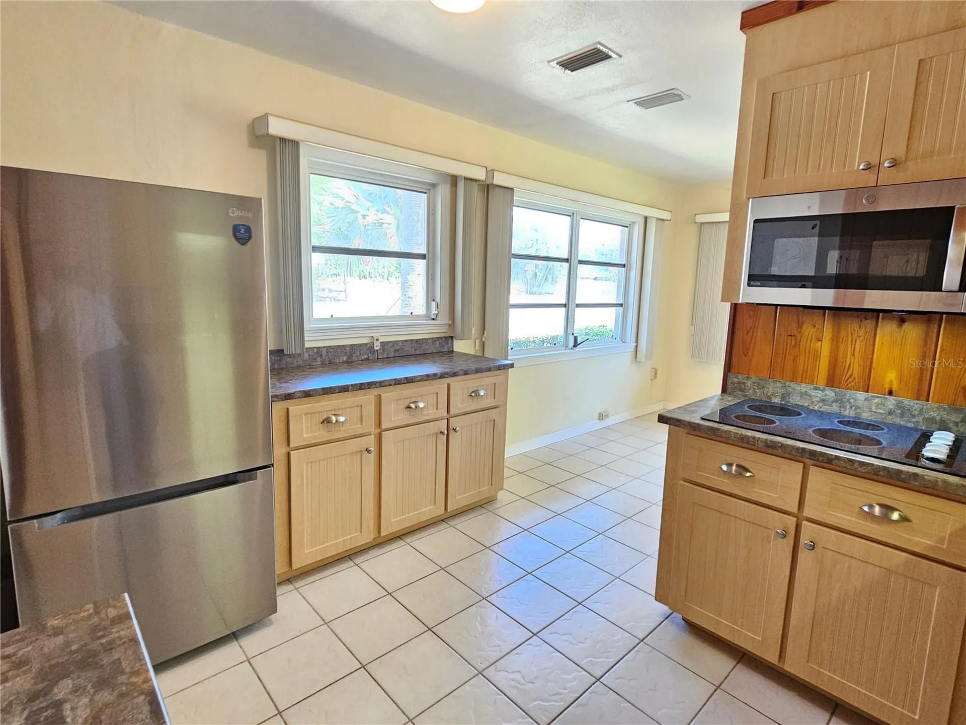 309 Park Boulevard N Venice FL 34285