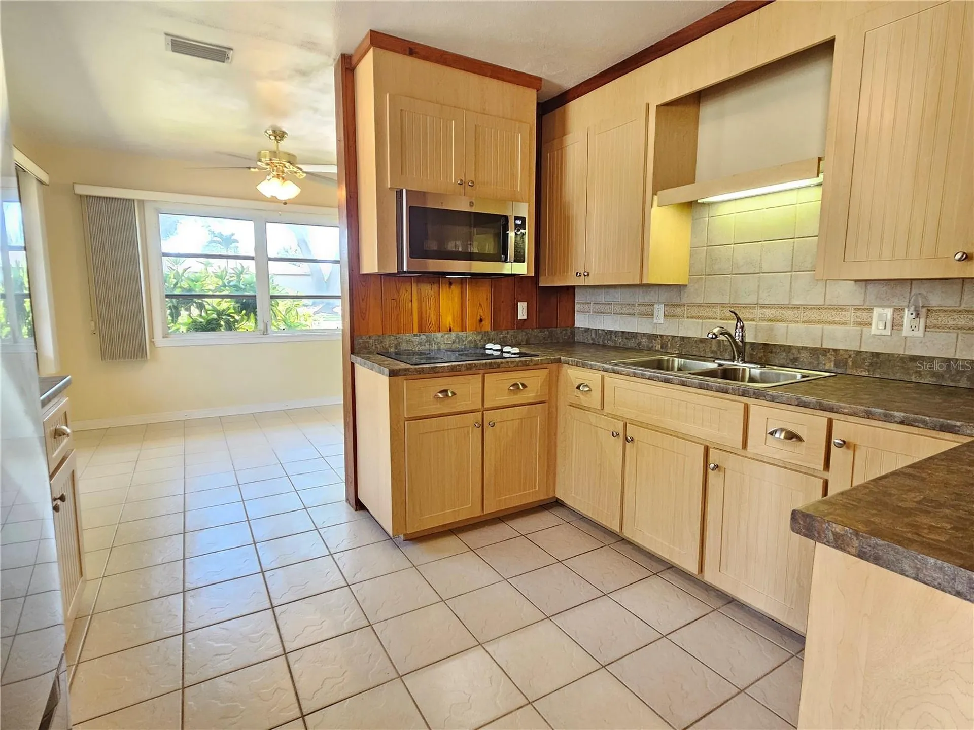 309 Park Boulevard N Venice FL 34285
