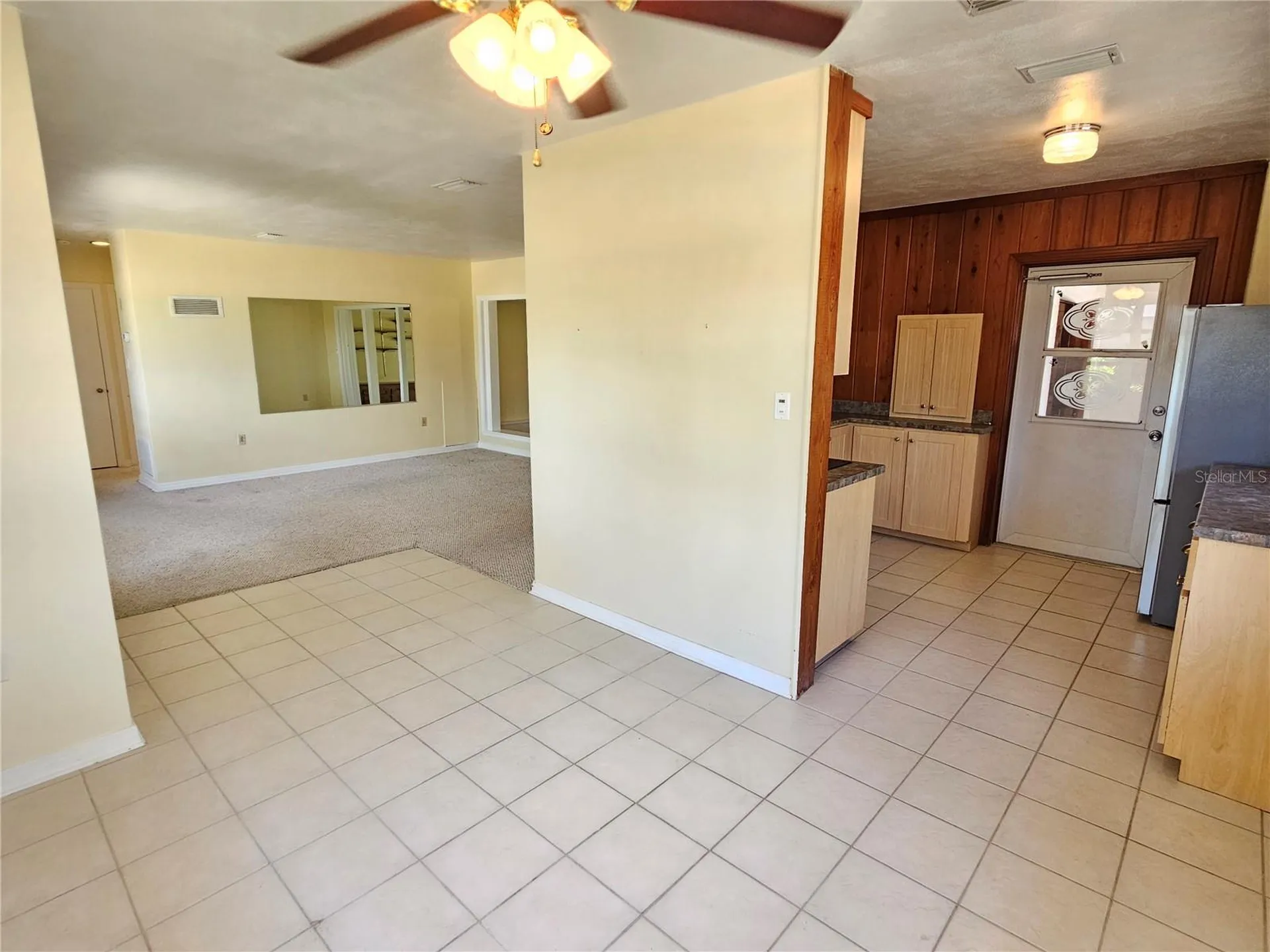 309 Park Boulevard N Venice FL 34285
