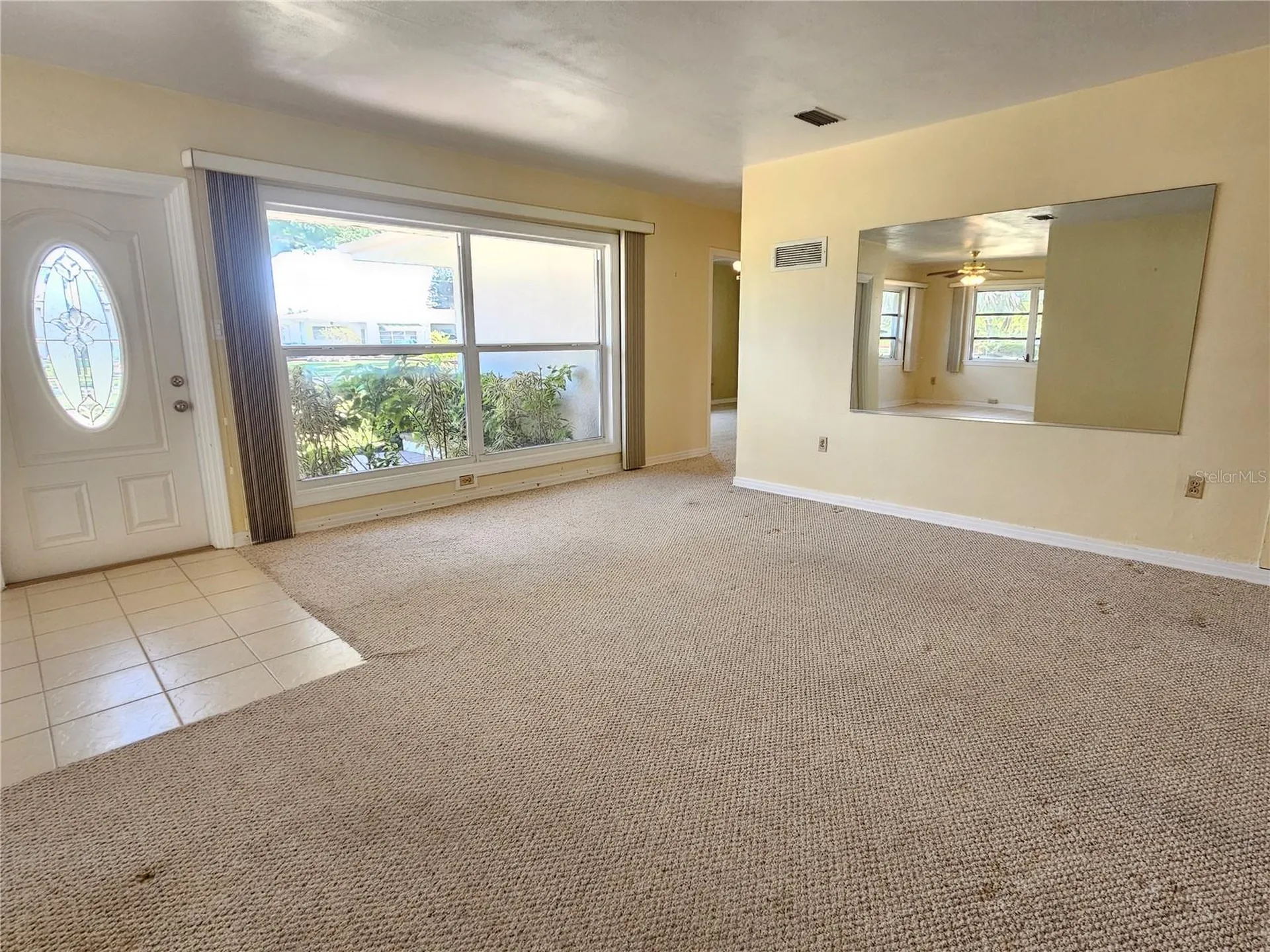 309 Park Boulevard N Venice FL 34285