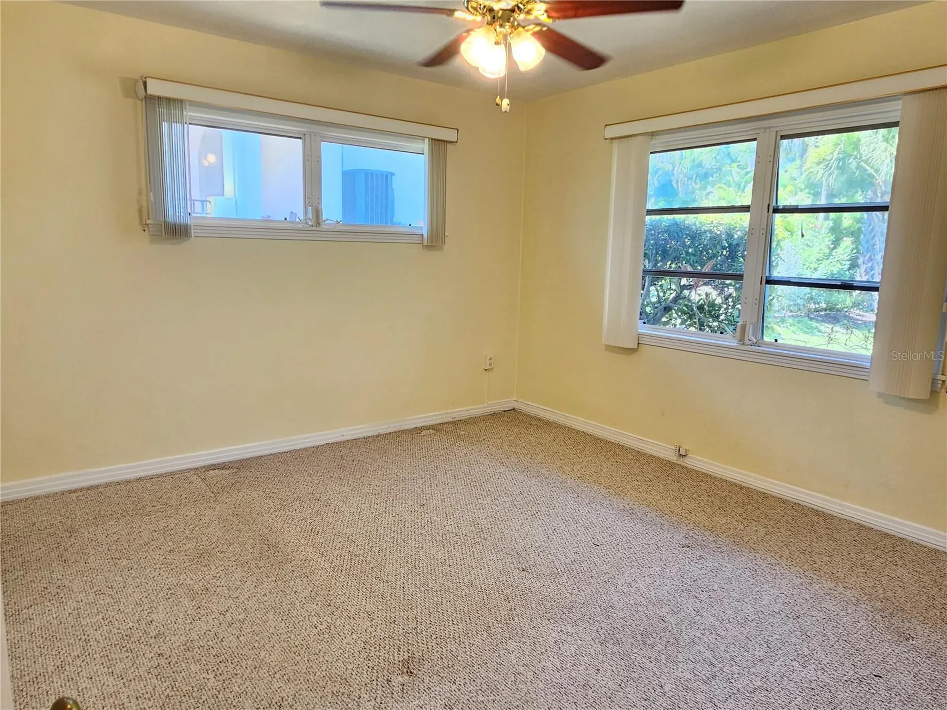 309 Park Boulevard N Venice FL 34285