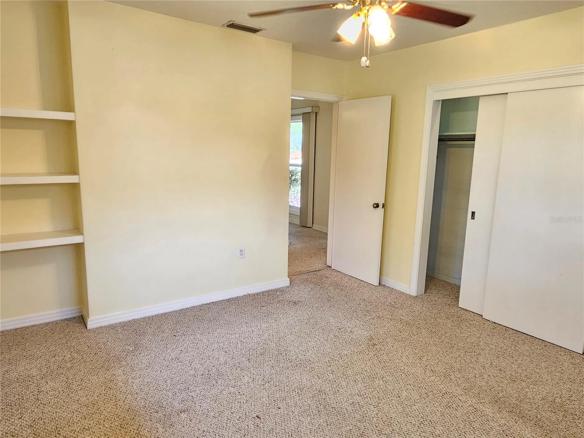 309 Park Boulevard N Venice FL 34285