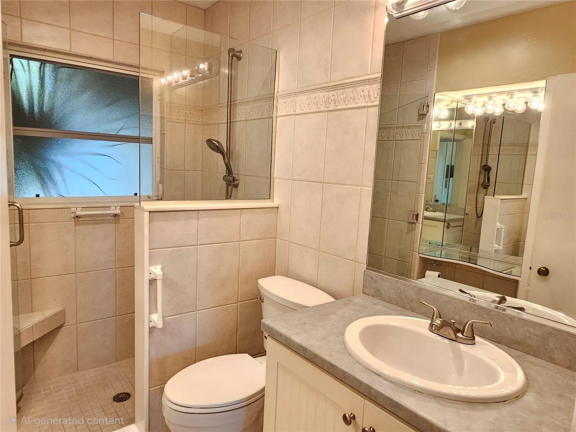 309 Park Boulevard N Venice FL 34285