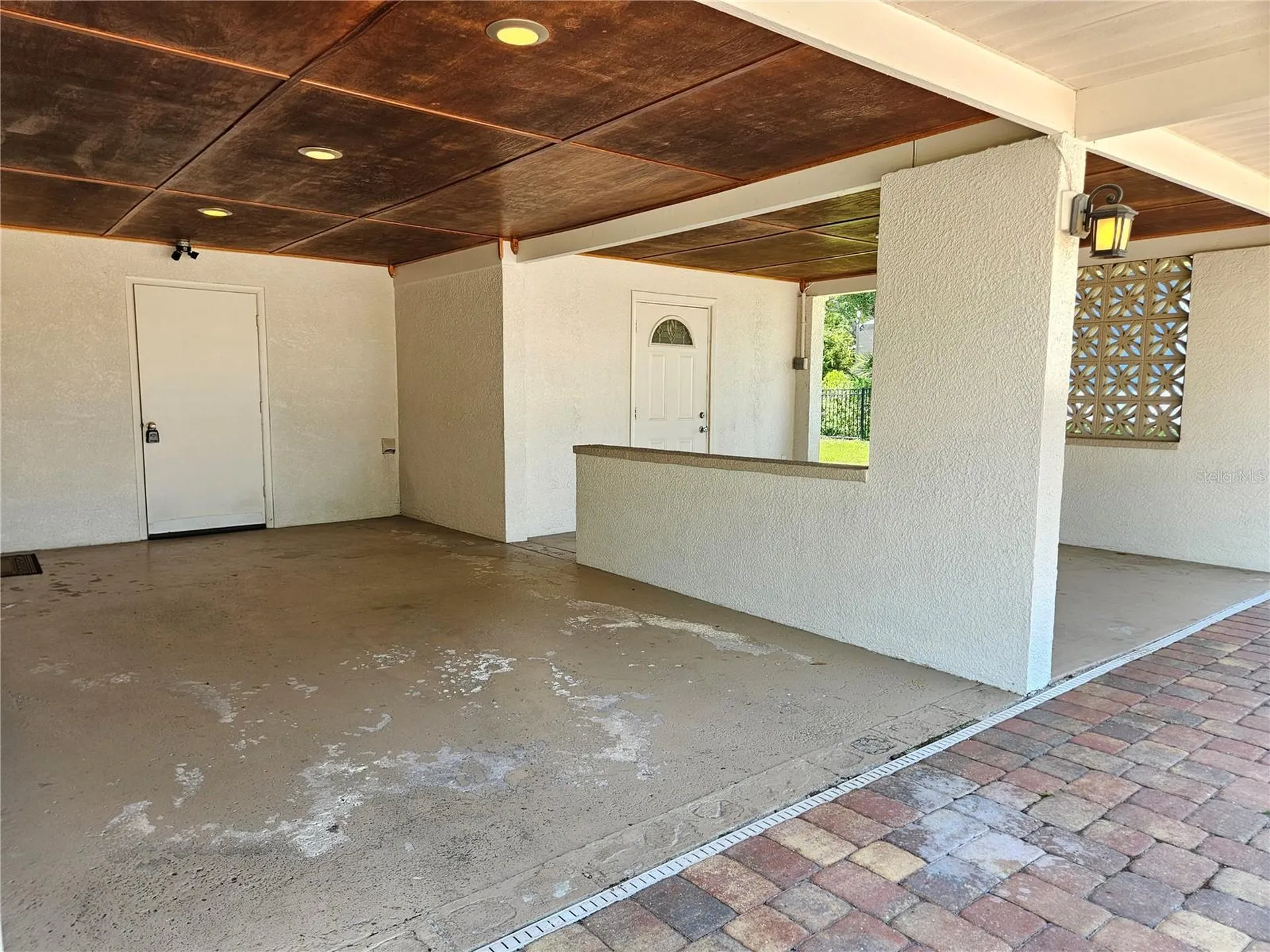 309 Park Boulevard N Venice FL 34285