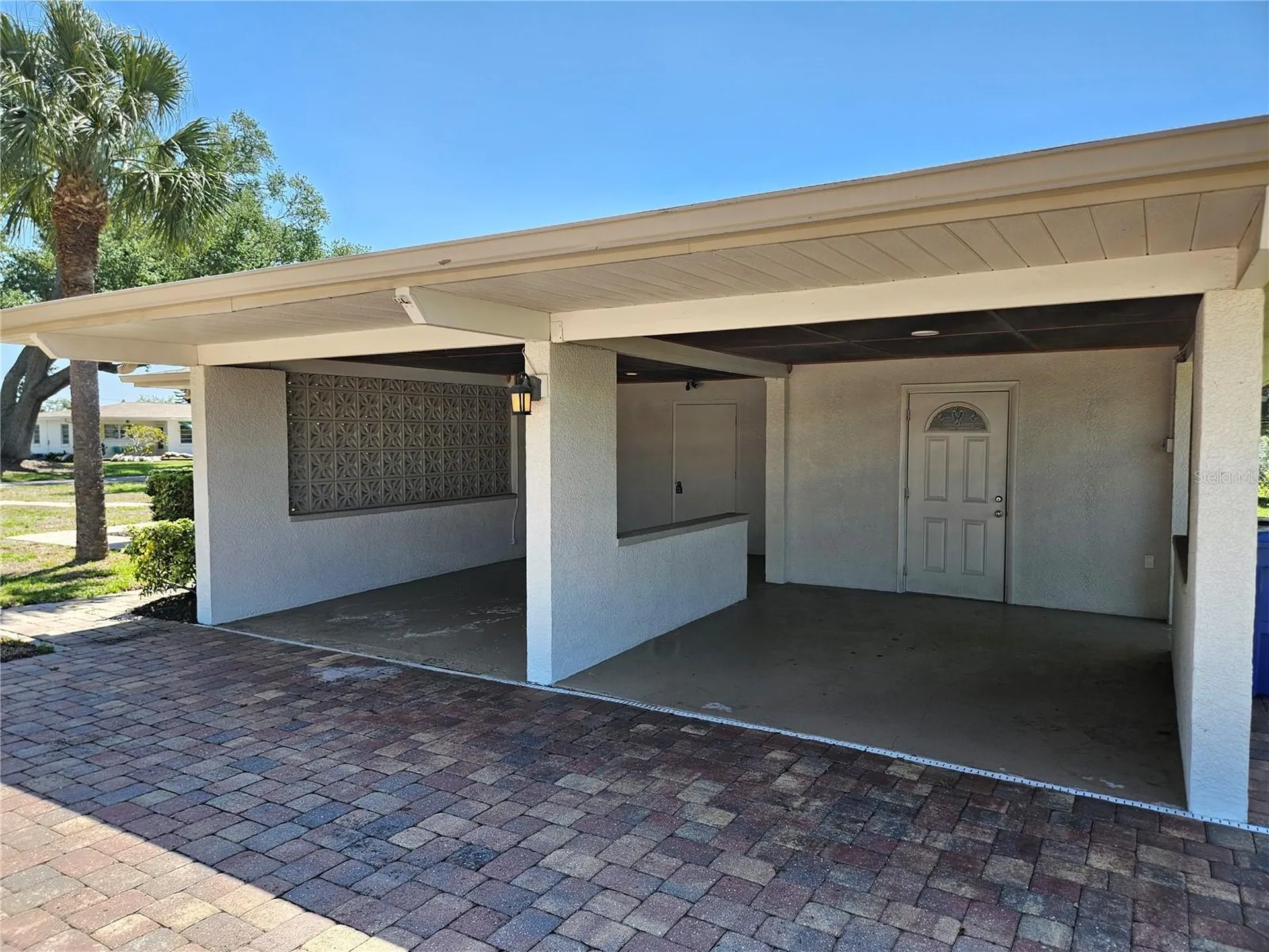 309 Park Boulevard N Venice FL 34285