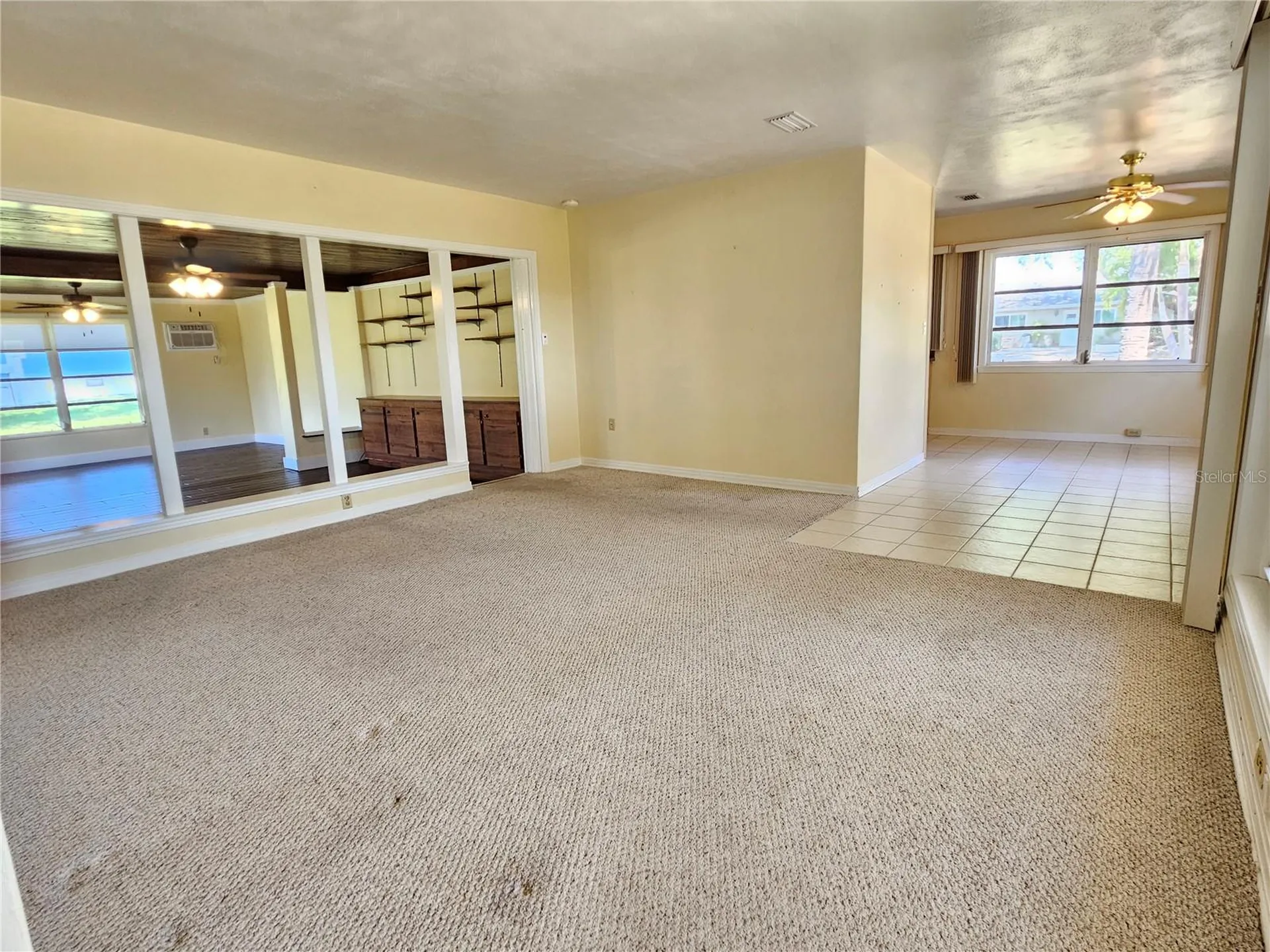 309 Park Boulevard N Venice FL 34285