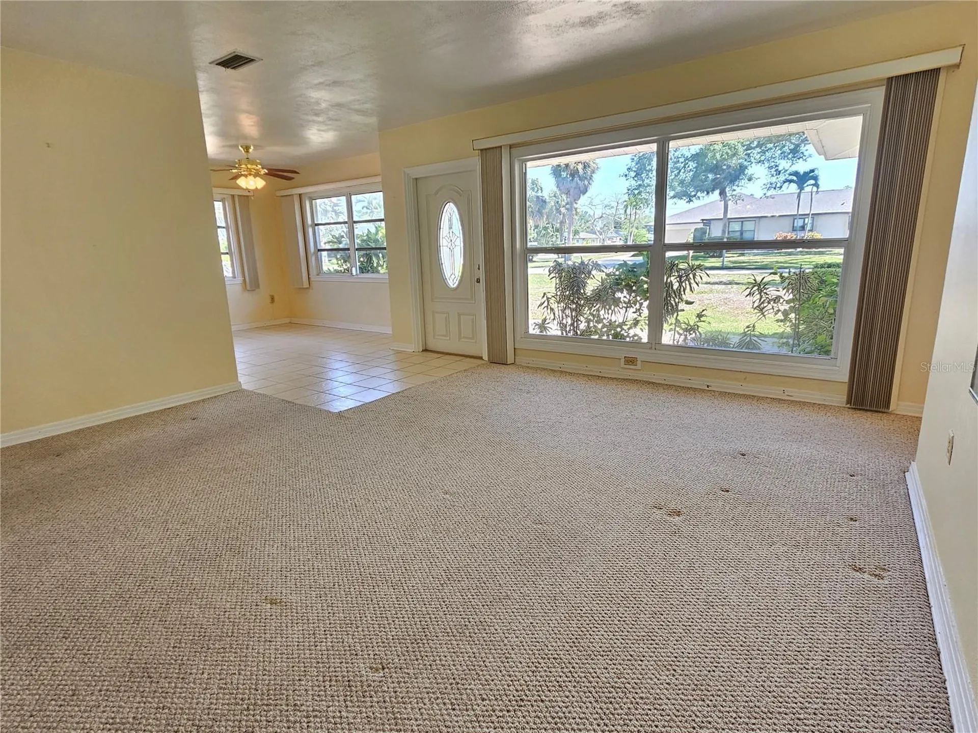 309 Park Boulevard N Venice FL 34285
