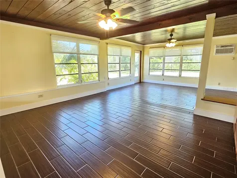 309 Park Boulevard N Venice FL 34285