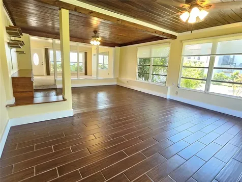 309 Park Boulevard N Venice FL 34285