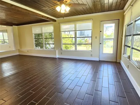 309 Park Boulevard N Venice FL 34285