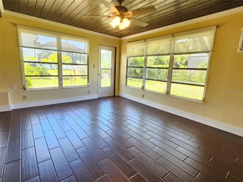 309 Park Boulevard N Venice FL 34285