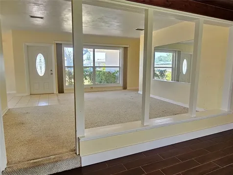 309 Park Boulevard N Venice FL 34285